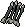 Diamond bolts 4.png